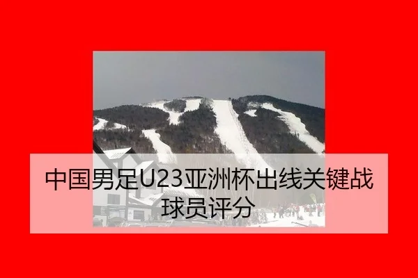 zhong-guo-nan-zu-ya-zhou-bei-chu-xian-guan-jian-zhan-qiu-yuan-ping-fen-3-293.jpg