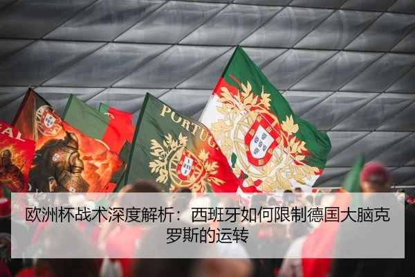 ou-zhou-bei-zhan-shu-shen-du-jie-xi-xi-ban-ya-ru-he-xian-zhi-de-guo-da-nao-ke-luo-si-de-yun-zhuan-3-596.jpg