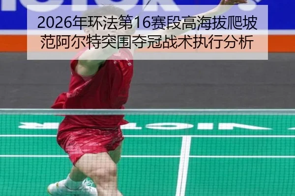 nian-huan-fa-di-sai-duan-gao-hai-ba-pa-po-fan-a-er-te-tu-wei-duo-guan-zhan-shu-zhi-xing-fen-xi-2-603.jpg