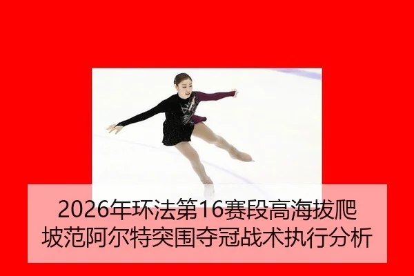 nian-huan-fa-di-sai-duan-gao-hai-ba-pa-po-fan-a-er-te-tu-wei-duo-guan-zhan-shu-zhi-xing-fen-xi-3-533.jpg