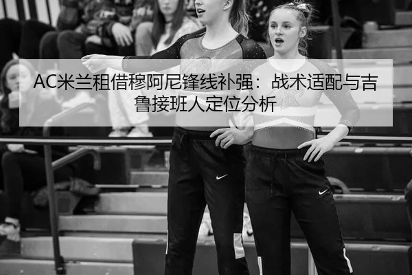 mi-lan-zu-jie-mu-a-ni-feng-xian-bu-qiang-zhan-shu-shi-pei-yu-ji-lu-jie-ban-ren-ding-wei-fen-xi-3-428.jpg